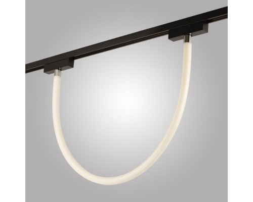 Трековый светильник MAGNET NEON MAGNET AM512 30W 4000K 1500mm AM Group