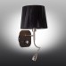 Бра Correto OML-62511-02 Omnilux