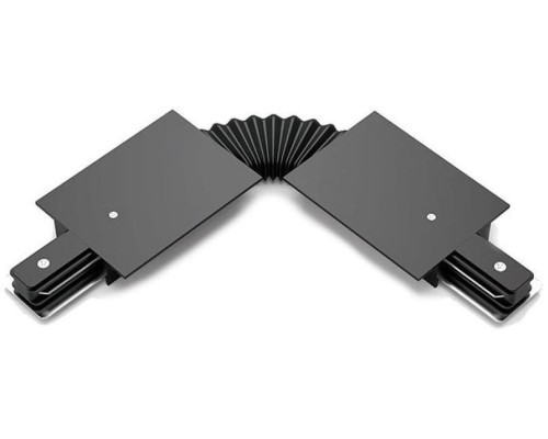 Коннектор TR101-TR144 TR141 Gauss