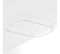 Шинопровод APRIORI 054419 Arlight