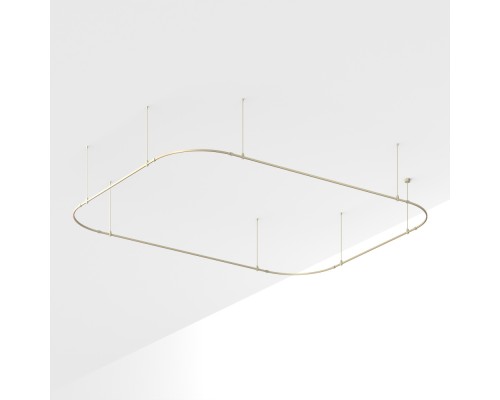 Шинопровод APRIORI 054419 Arlight