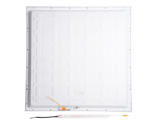 Светодиодная панель Premium+ ULP-6060 36W/3000K/LL IP40 PREMIUM+ WHITE Uniel