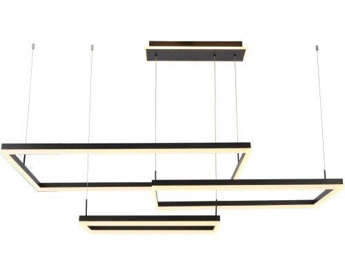 Подвесной светильник Tory ZRS.30404.204 Zortes