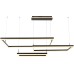 Подвесной светильник Tory ZRS.30404.204 Zortes