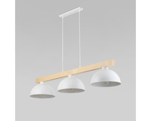 Подвесной светильник Oslo 4712 Oslo TK Lighting