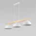 Подвесной светильник Oslo 4712 Oslo TK Lighting
