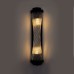 Бра MODELUX ML.507.450 BK Modelux