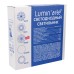 Потолочный светильник Antique CLL01 Lumin'arte
