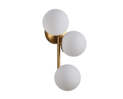 Бра Blume ZRS.1895.03 Zortes