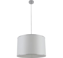 Подвесной светильник Blaze LH012121 Lighthall