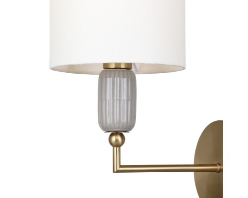 Бра Symphony 650/1A Escada
