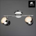 Спот Bombo A6701PL-2CC Arte Lamp