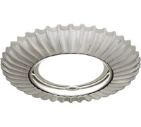 Точечный светильник Metal Exclusive CA061 Gauss