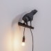 Бра Bird Lamp 14737 Seletti