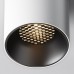 Точечный светильник Alfa LED C064CL-12W3K-RD-WB Maytoni