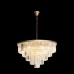 Подвесная люстра Prism Clear 10019/800C Loft It