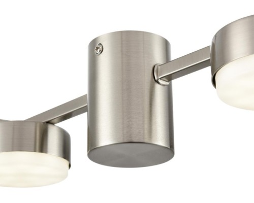 Потолочная люстра Sanata 8116/6C Lumion