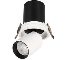Спот PULL 031365 Arlight