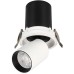 Спот PULL 031365 Arlight