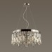 Подвесная люстра Dakisa 4985/6 Odeon Light