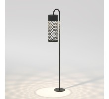 Наземный светильник Ombra 35179/S Elektrostandard