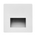 Подсветка для лестниц и ступеней Piazza A7123IN-1WH Arte Lamp