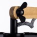 Бра Pinocchio A5700AP-1BK Arte Lamp