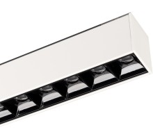 Трековый светильник MAG-45 026933 Arlight