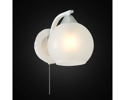Бра Отто CL121310 Citilux