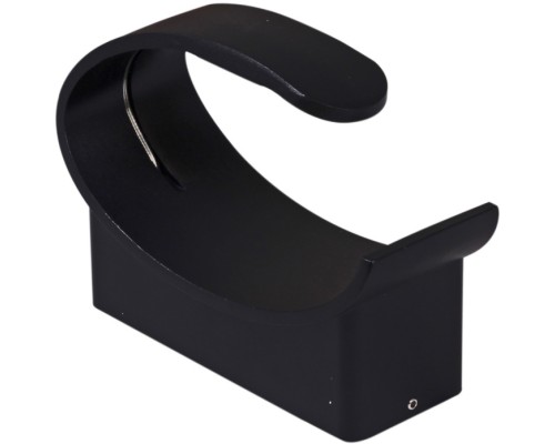 Архитектурная подсветка  86890-9.2-001TL COB5W BK Reluce