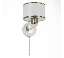 Бра Alton CL421412 Citilux