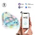 Светодиодная лента Smart Home 5020122 Gauss
