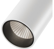 Дефлектор MINI-VL-DFL MINI-VL-DFL-BL SWG