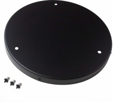 Крепление потолочное Sl1 SL001.403.03 ST Luce