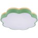 Потолочный светильник Axel 10225/36 Green Loft It
