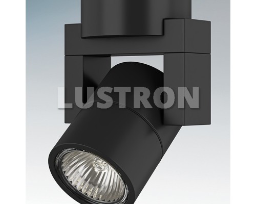 Спот Illumo L1 051047 Lightstar