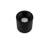 Точечный светильник GW GW-8701-20-BL-WW DesignLed