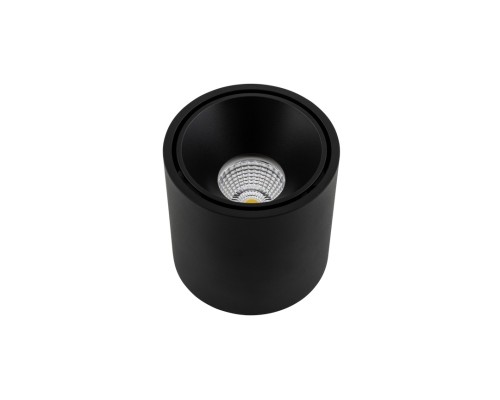 Точечный светильник GW GW-8701-20-BL-WW DesignLed