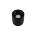 Точечный светильник GW GW-8701-20-BL-WW DesignLed