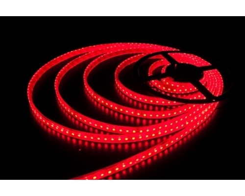 Светодиодная лента  LC-3528-W-12R120 IP68 Ledcraft