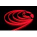 Светодиодная лента  LC-3528-W-12R120 IP68 Ledcraft