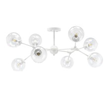Потолочная люстра Beta 785086 Lightstar