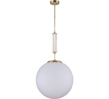 Подвесной светильник ARTU GLASS ART-ZW-1(Z)G350 Kutek Mood