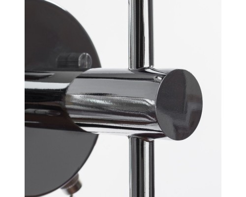 Бра Aqua-bolla A4444AP-1CC Arte Lamp