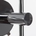 Бра Aqua-bolla A4444AP-1CC Arte Lamp
