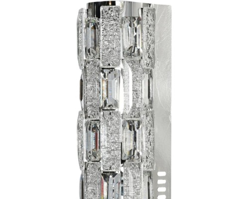 Настенный светильник Gabbana 4014/09/01W Stilfort