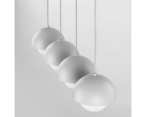Подвесной светильник Bono 10213 Bono TK Lighting
