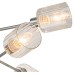 Потолочная люстра Reflex 1140/8P Escada
