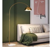 Торшер Jazz Jazz F1 33 TopDecor