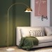Торшер Jazz Jazz F1 33 TopDecor